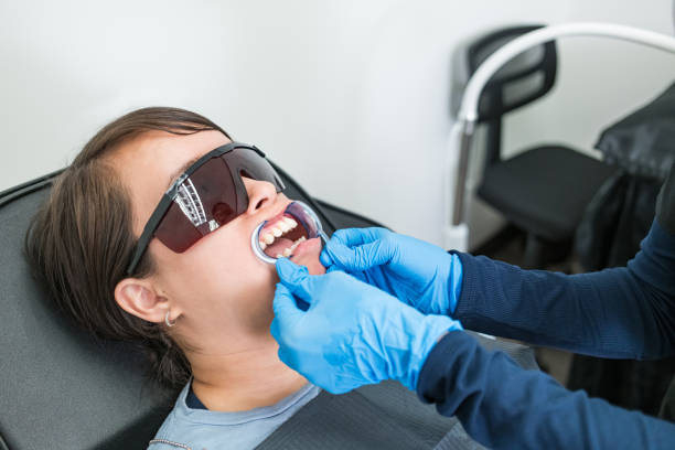Reliable TX Emergency Dental Service Solutions